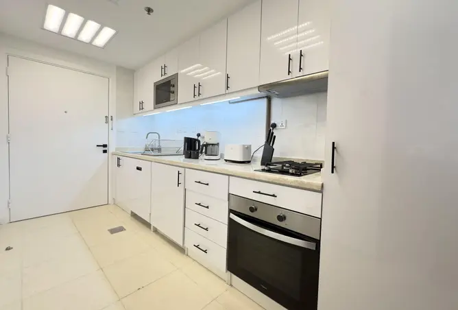 137888934 - صورة العقار 3