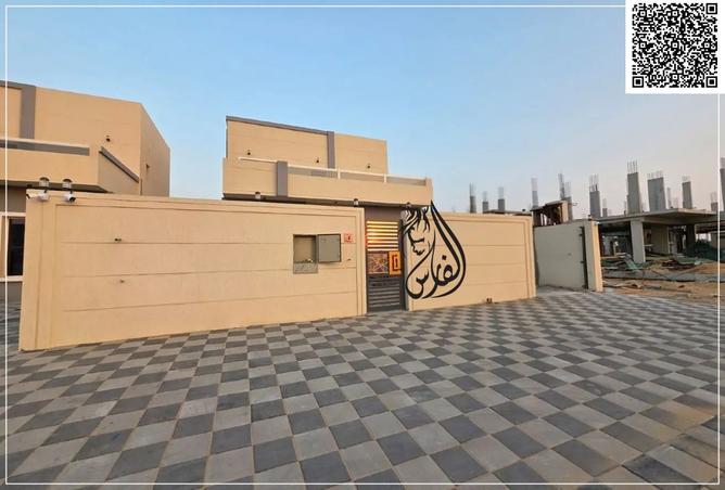 15896905 - الصورة الرئيسية للعقار