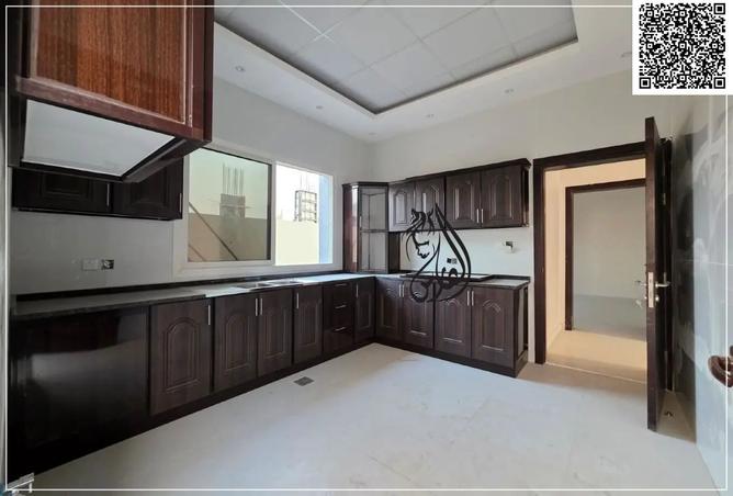 15896905 - صورة العقار 3