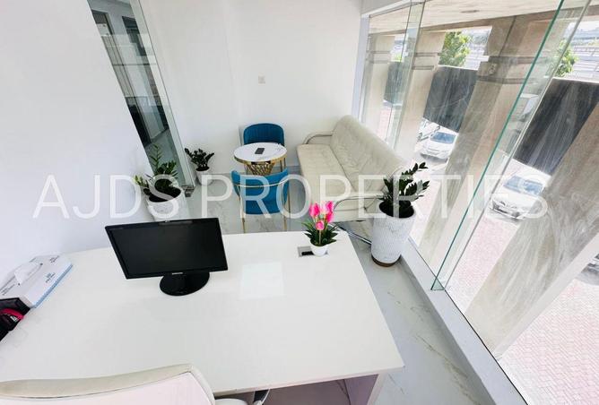 53163388 - صورة العقار 3