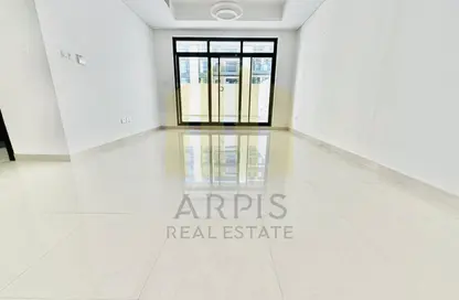 Apartment - 2 Bedrooms - 3 Bathrooms for rent in The Elysian - Jumeirah Garden City - Al Satwa - Dubai