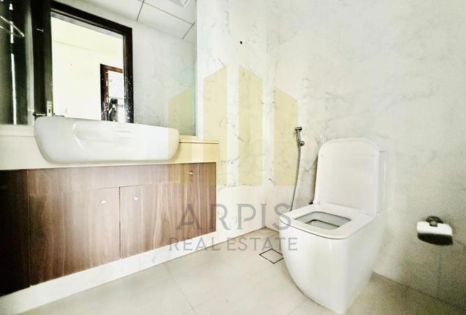 16061702 - صورة العقار 3