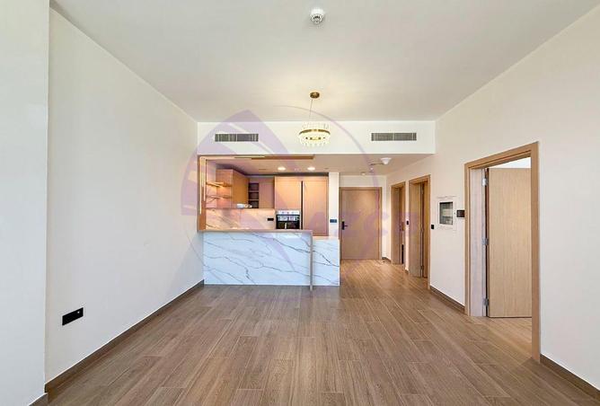 91355275 - Property Main Image