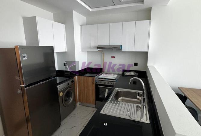 16004443 - صورة العقار 3