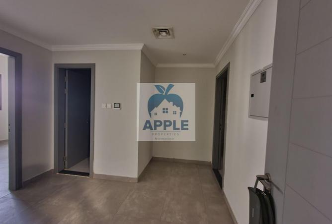 16280826 - الصورة الرئيسية للعقار