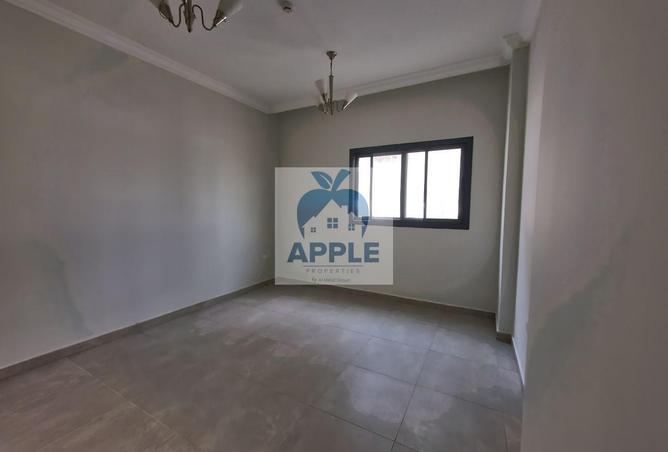 16280826 - صورة العقار 2