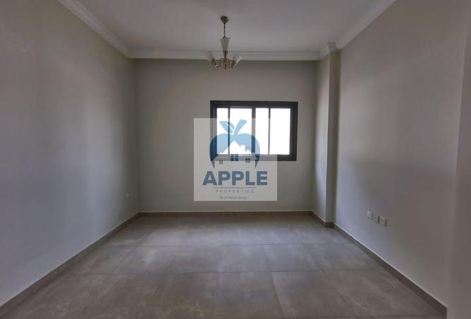 16280826 - صورة العقار 3