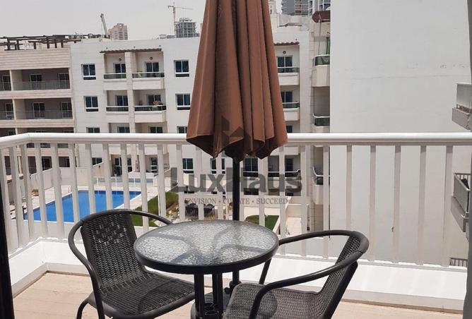 80276312 - Property Image 3