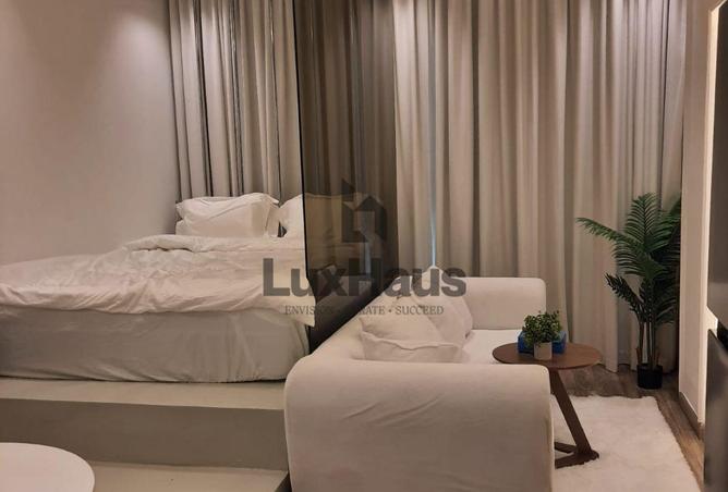 80276312 - Property Main Image