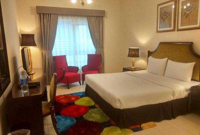 66326476 - صورة العقار 2