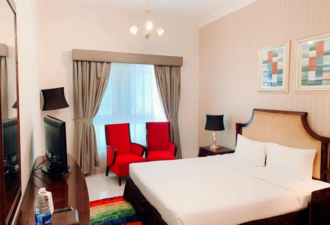 66326476 - Property Main Image
