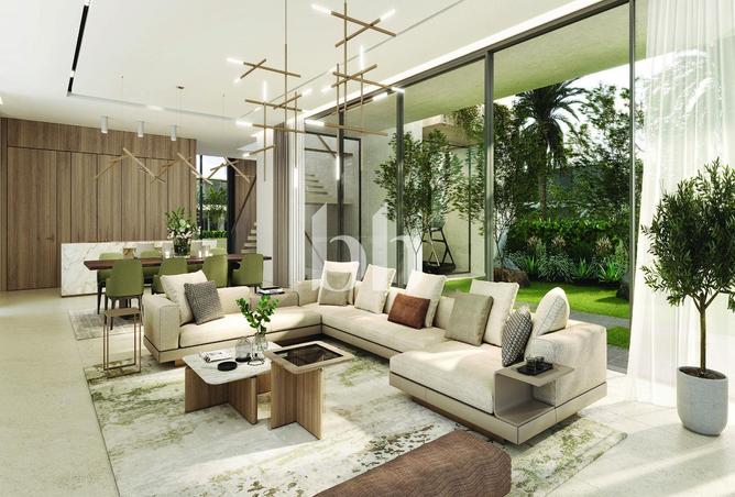 16182242 - صورة العقار 2