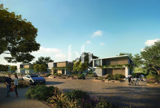 16182242 - صورة العقار 3