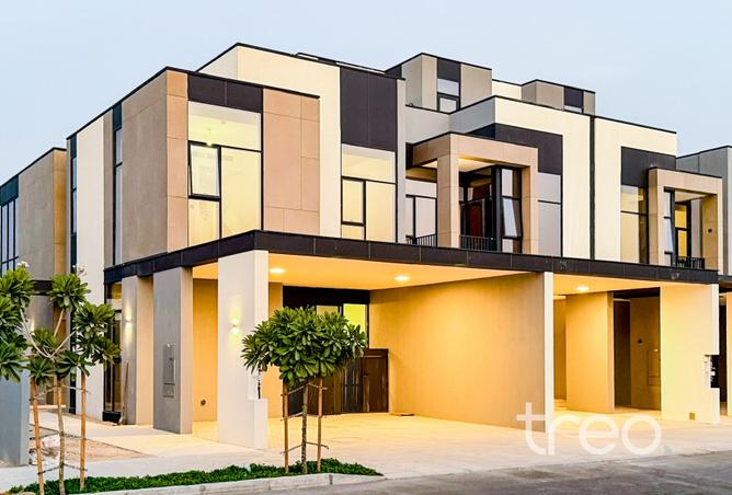 126548268 - الصورة الرئيسية للعقار
