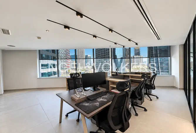 163235599 - Property Image 3
