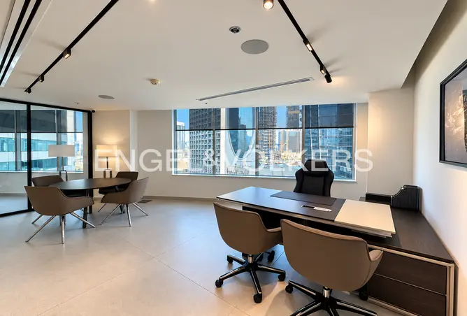 163235599 - Property Image 2