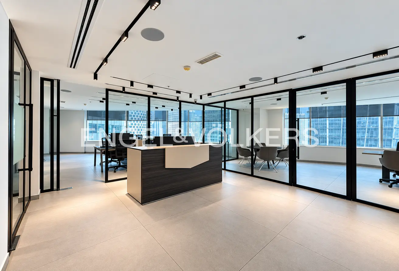 163235599 - Property Main Image