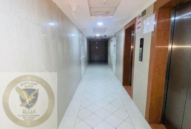 111861090 - Property Image 3