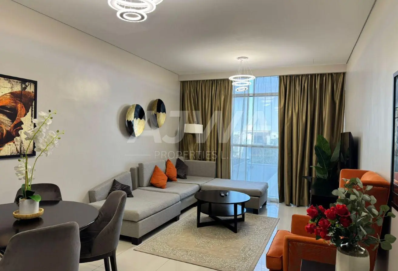 161398137 - Property Main Image