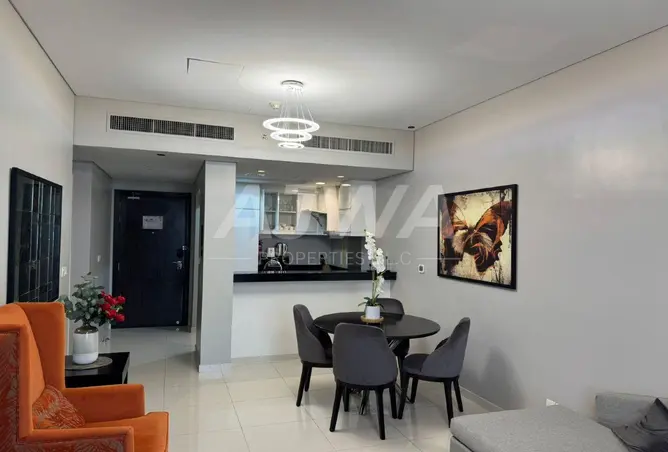 161398137 - Property Image 3