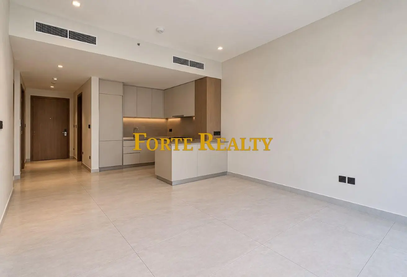 154617206 - Property Main Image