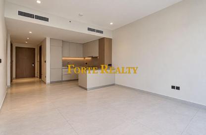 Apartment - 2 - 2 for rent in No.9 - Dubai Marina - Dubai Apartment - 2 - 2 for rent in No.9 - Dubai Marina - Dubai
