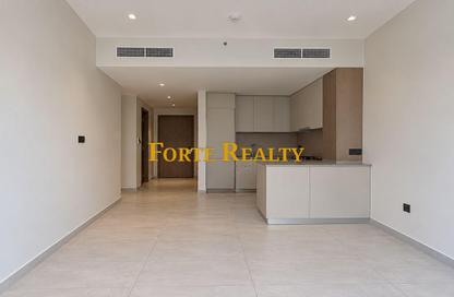 Apartment - 2 - 2 for rent in No.9 - Dubai Marina - Dubai Apartment - 2 - 2 for rent in No.9 - Dubai Marina - Dubai