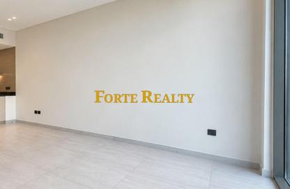 Apartment - 2 - 2 for rent in No.9 - Dubai Marina - Dubai Apartment - 2 - 2 for rent in No.9 - Dubai Marina - Dubai