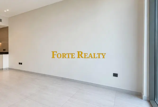 154617206 - Property Image 2