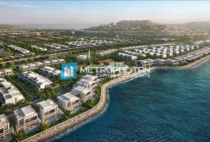 91353963 - الصورة الرئيسية للعقار