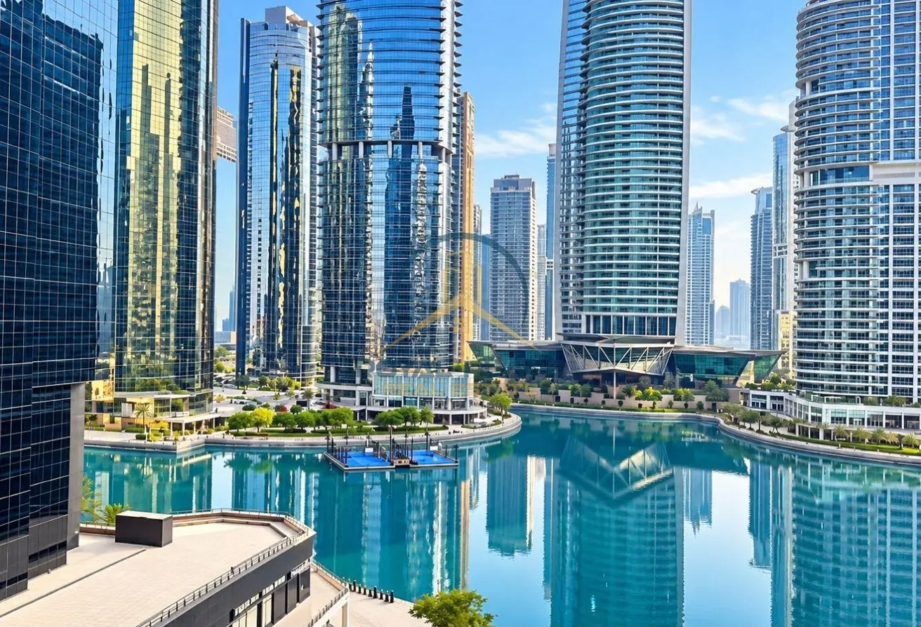 150015162 - الصورة الرئيسية للعقار