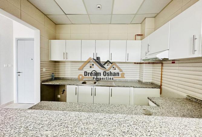 73877194 - صورة العقار 2