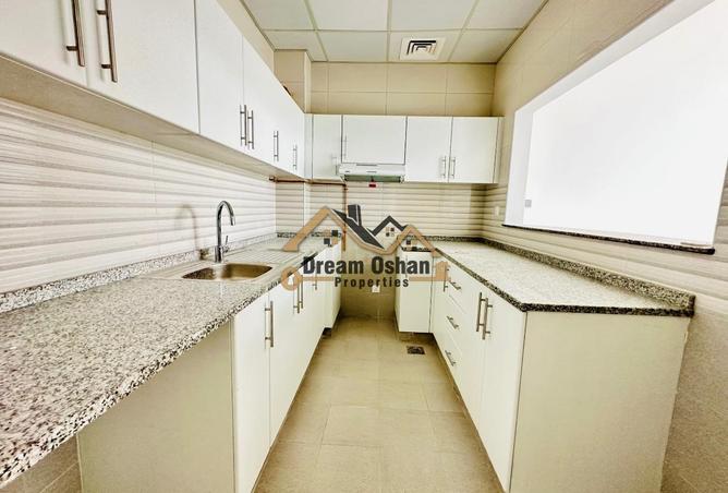 73877194 - صورة العقار 3