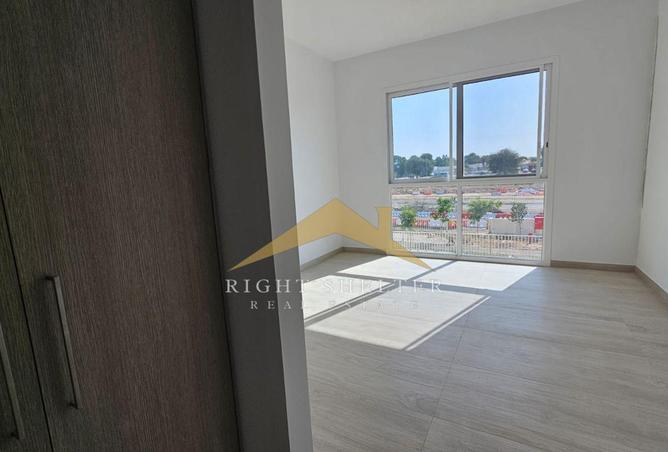 62491693 - Property Main Image