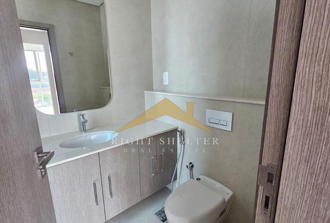 62491693 - Property Image 3