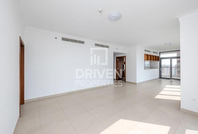 82356467 - Property Image 2