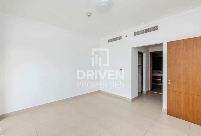 82356467 - Property Image 3