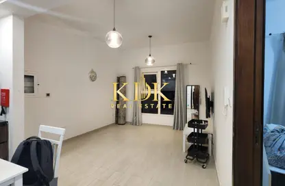 شقة - غرفة نوم - 2 حمامات للايجار في 05 الرمث - الرمث - رمرام - دبي لاند - دبي