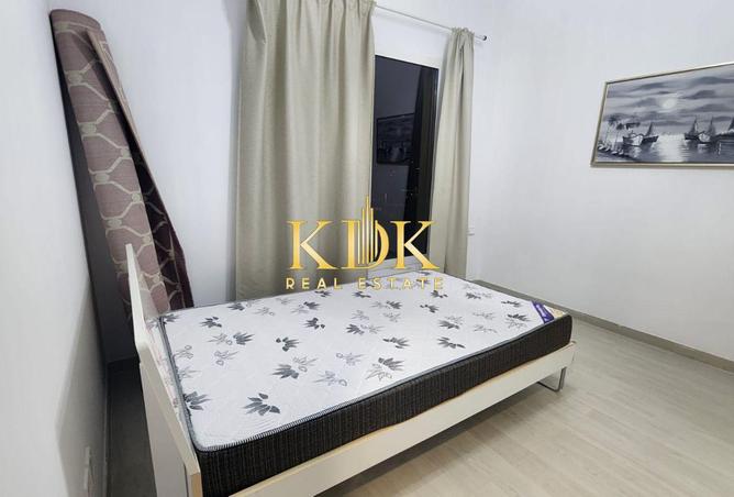 16246027 - صورة العقار 2