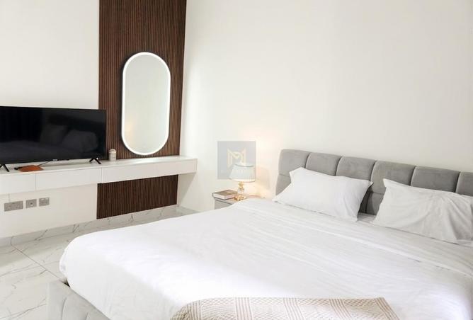 127913360 - Property Main Image