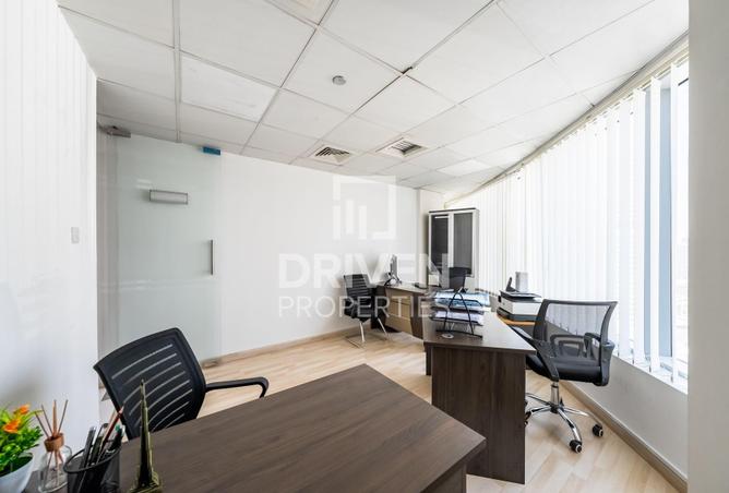 109053933 - Property Main Image