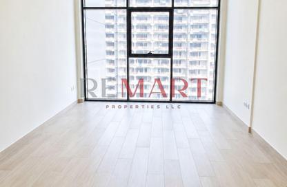 Apartment - 1 - 1 for rent in Azizi Riviera 48 - Azizi Riviera - Meydan One - Meydan - Dubai