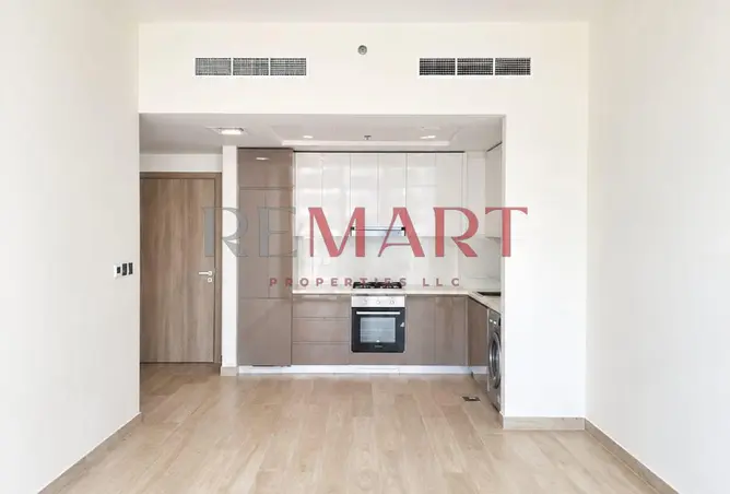 158717035 - Property Image 2