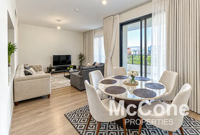 147762933 - Property Image 2