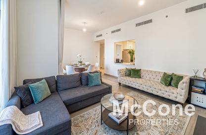Apartment - 3 - 3 for sale in Holland Gardens - Town Square - Dubai Apartment - 3 - 3 for sale in Holland Gardens - Town Square - Dubai