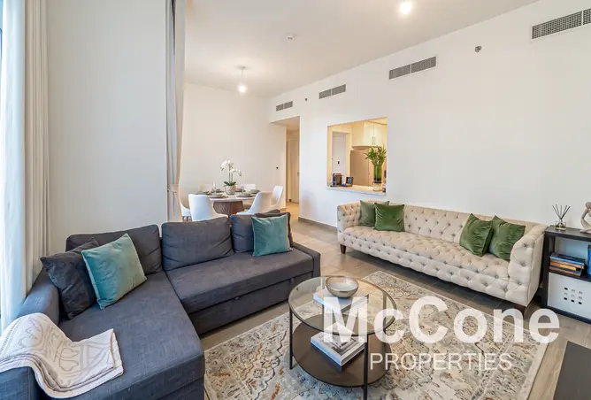 147762933 - Property Image 3