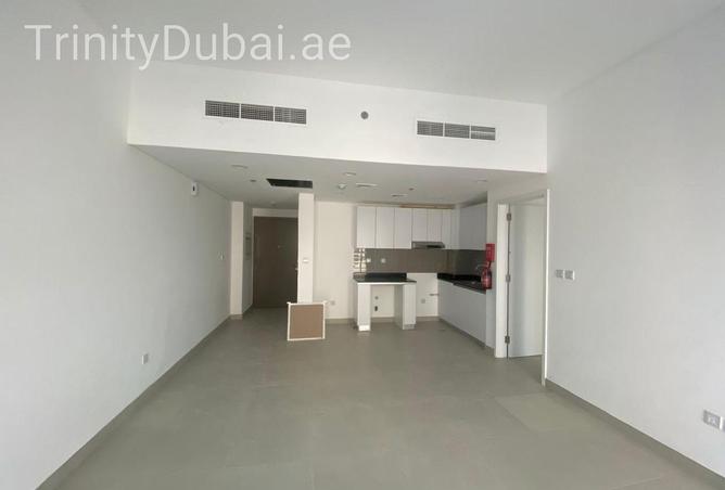 96951590 - الصورة الرئيسية للعقار