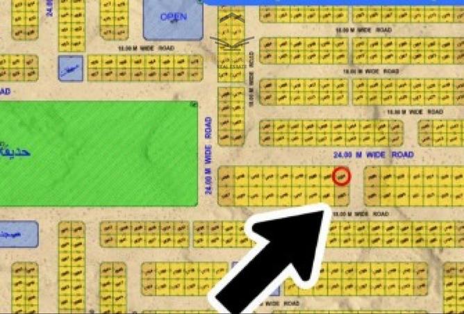 58577783 - صورة العقار 2