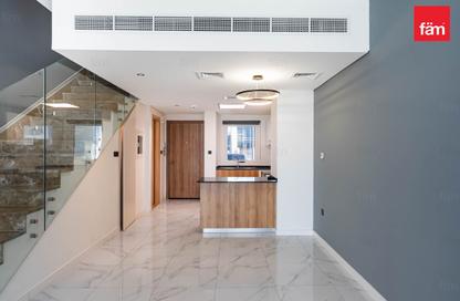 Townhouse - 2 - 3 for rent in Rukan 3 - Rukan - Dubai Townhouse - 2 - 3 for rent in Rukan 3 - Rukan - Dubai