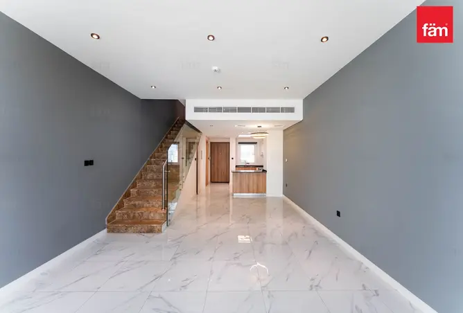 153743158 - Property Image 2